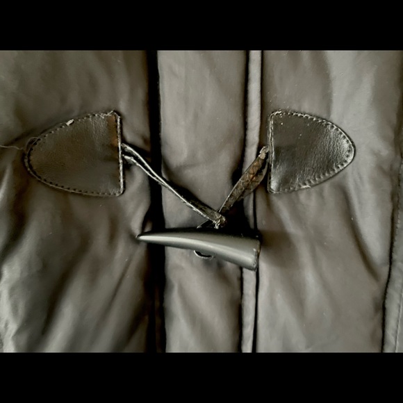 Esprit Women’s Puffer Winter Down Coat - Picture 13 of 15